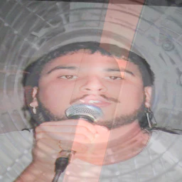 DEXONIA EL CONTRAPUNTO