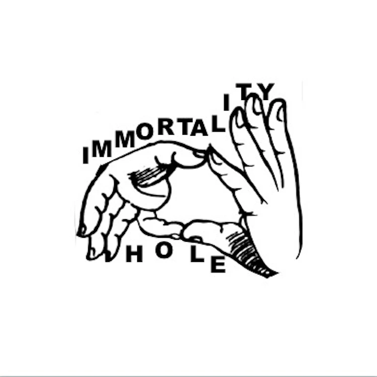 Immortality Hole