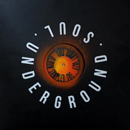 undergroundsoul