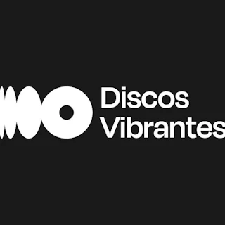 Discos Vibrantes