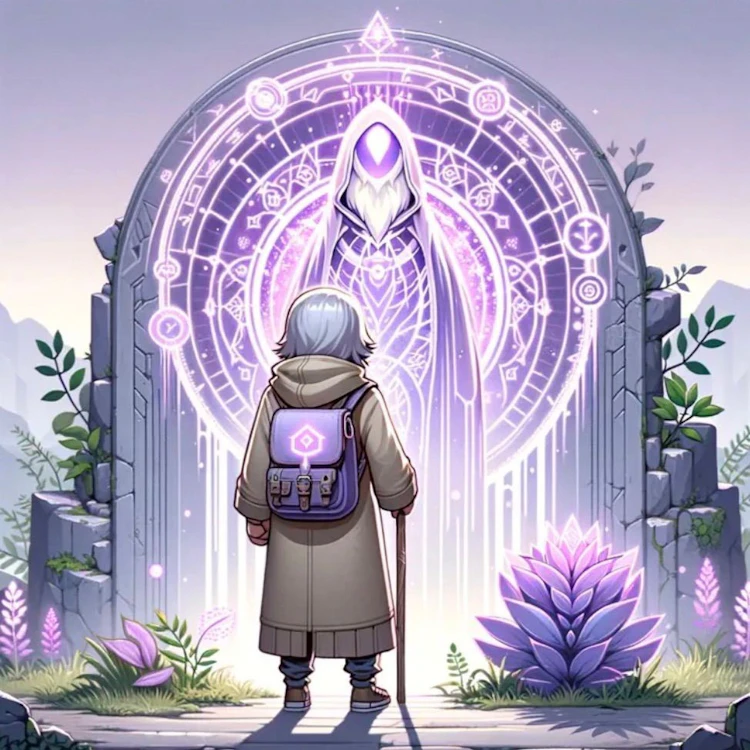 organic ambient tribal