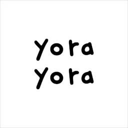 Yora Yora