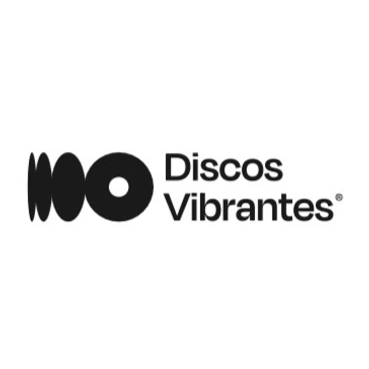 Discos Vibrantes