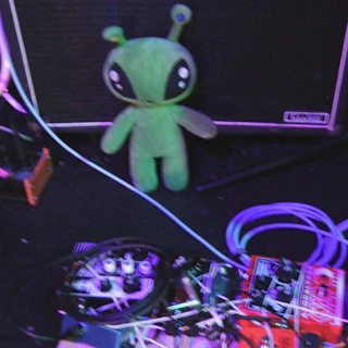 environmental noise control