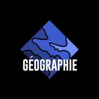 Géographie