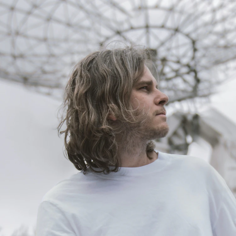 millhope discography