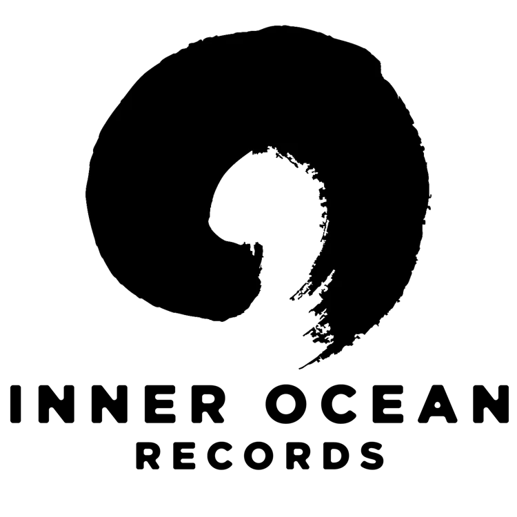Inner Ocean Records