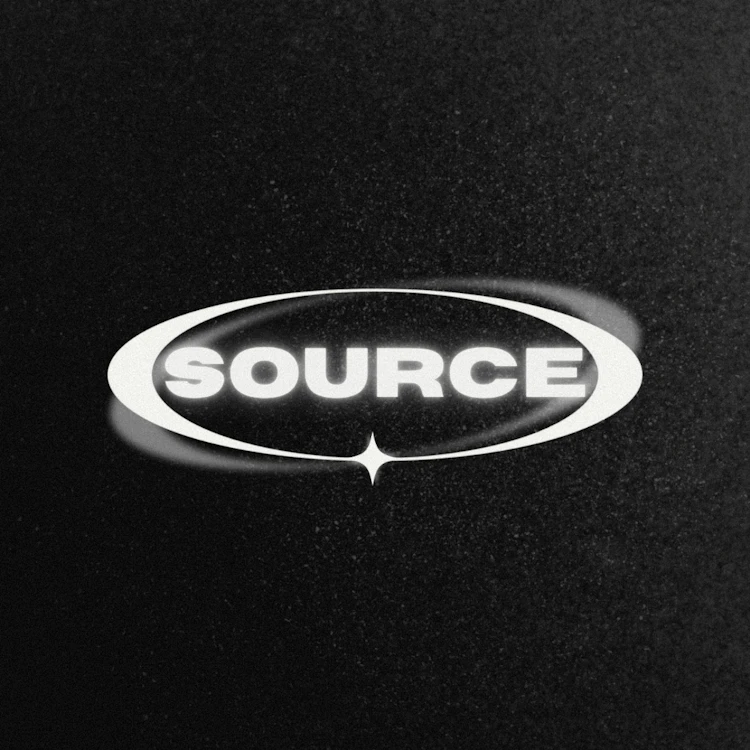 Source