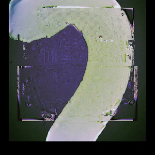 Ghettolicious IDM Bass