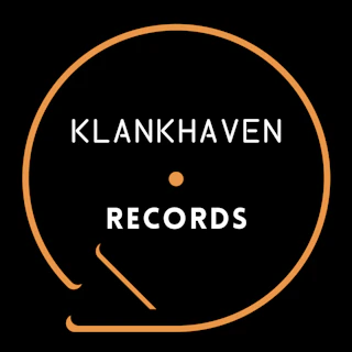 Klankhaven Records