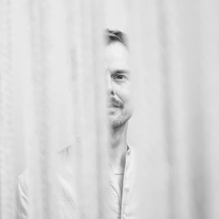 I Sing The Body Electric