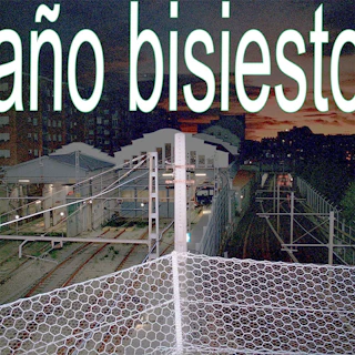 año bisiesto esenciales