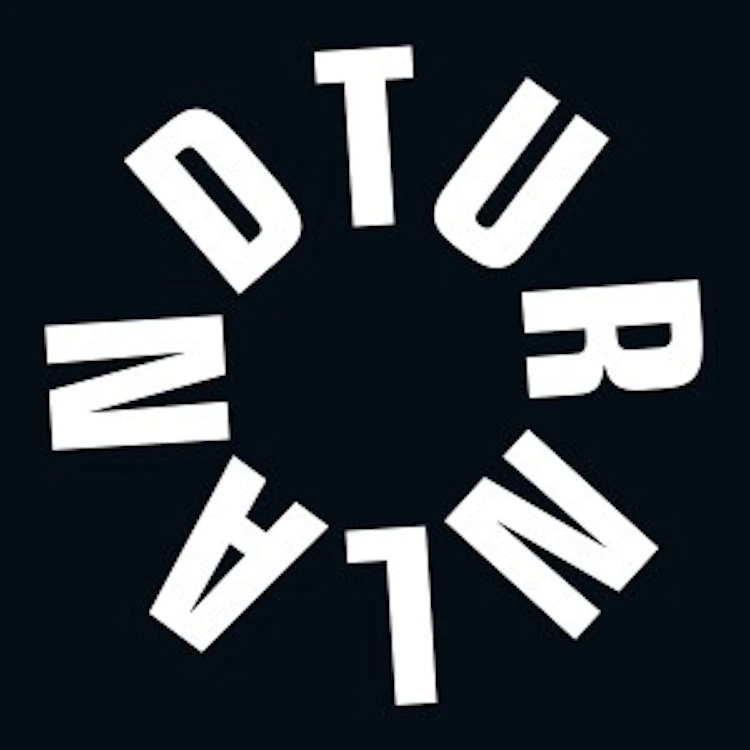 Turnland Records