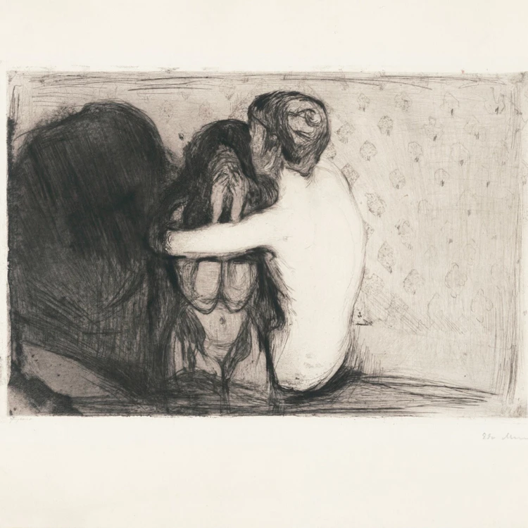 the kids have never been ok