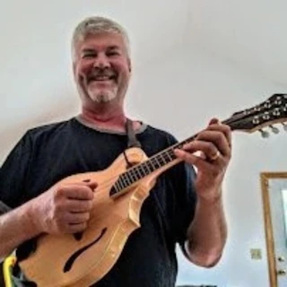 Adam R. Sweet