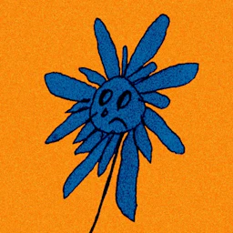 Amargo Polen Records