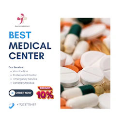 Buy Hydrocodone Online No Rx at Scheduled Delivery