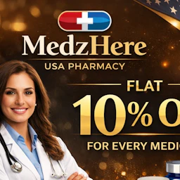 Buy Xanax ONLINE After-Hours Meds Delivered