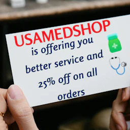 Original Prices Hydrocodone Online Liquidity Meds Delivery