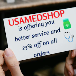 How To Buy Oxycodone Online Starbridge Wellness Route