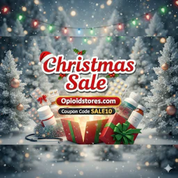 Buy Alprazolam Online Ordering Certified Healthcare Pharmacy