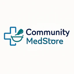 Buy Methadone Online Fast Delivery Without Waiting