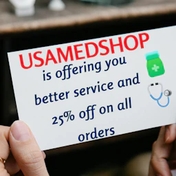 Real Cost Oxycodone Online with SwiftGo Home Delivery