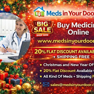 buy fioricet online 40mg Pay Cash on