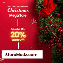 Buy Valium Online Savings-Focused Digital Care