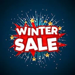 Tramadol For Sale Online Fast & Easy Overnight