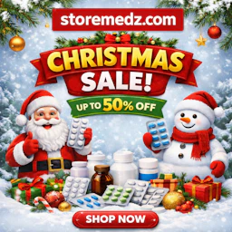 Buy Percocet Online Pay with Minimal Steps