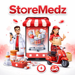 Order Hydrocodone Online USPS Prescription Delivery