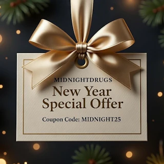 Buy Buprenorphine Online Legally Expert Included