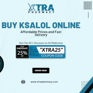 Get Ksalol 1mg Online Last Two Nights Christmas