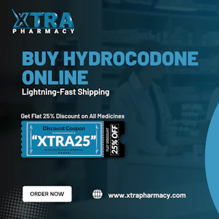 Order Hydrocodone 5/325mg Online Christmas Sale
