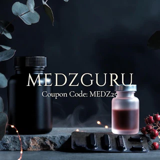 Buy Tramadol Online Verified Healthcare Delivery