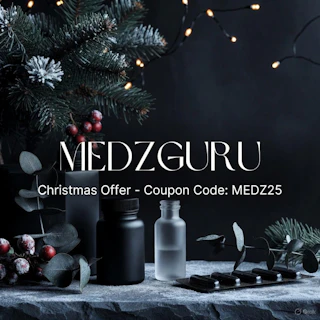 Tramadol For Sale Online Medical Care Made Easy