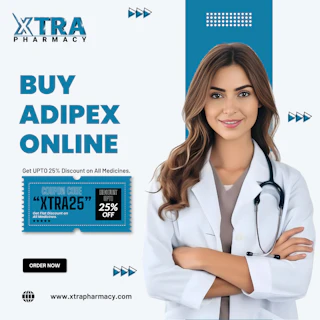 Order Adipex 37.5mg Online Christmas Flash Deals