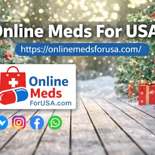 Buy Tramadol Online Fast Overnight Home