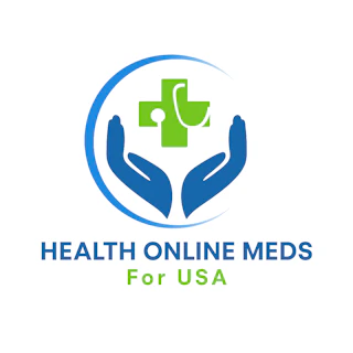 Buy Tramadol Online Fast-Action Home