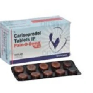 Buy Soma Online – Instant E-Payment