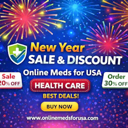 Buy Soma Online - Big Discount available with COD payment