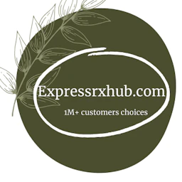 Buy Fioricet Online No Rx Walk-in Pharmacy Store Near Me