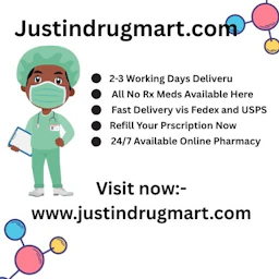 Buy Tapentadol Online Fast 24/7 Medical Carryout