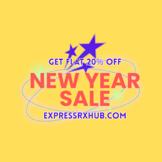 Order Tramadol Online Affordable Pharmacy Sale