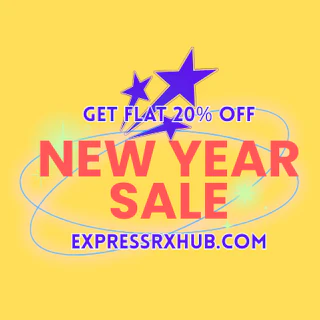 Buy Butalbital Online No Rx Reliable e-Store