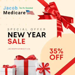 Order Farmapram Online No Rx Simple Payment Quick Delivery