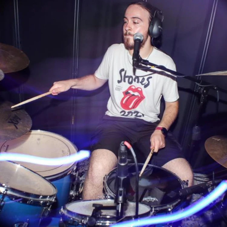 The World of Danilo B.