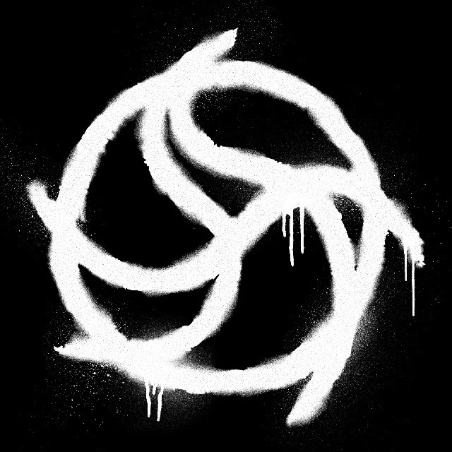 Darko Esser | Tripeo