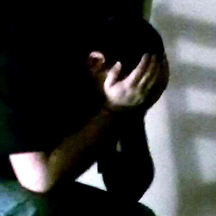 Butch Against The Machine